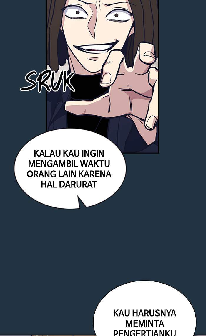 Halaman 419