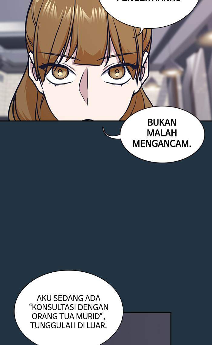 Halaman 420