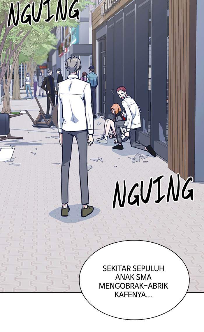 Halaman 408