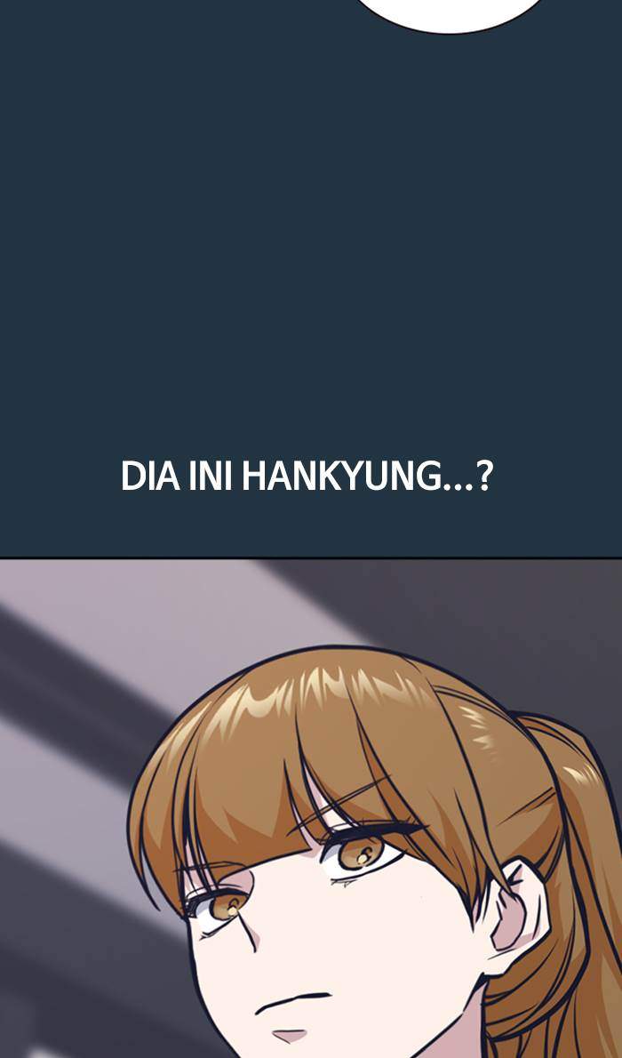 Halaman 426