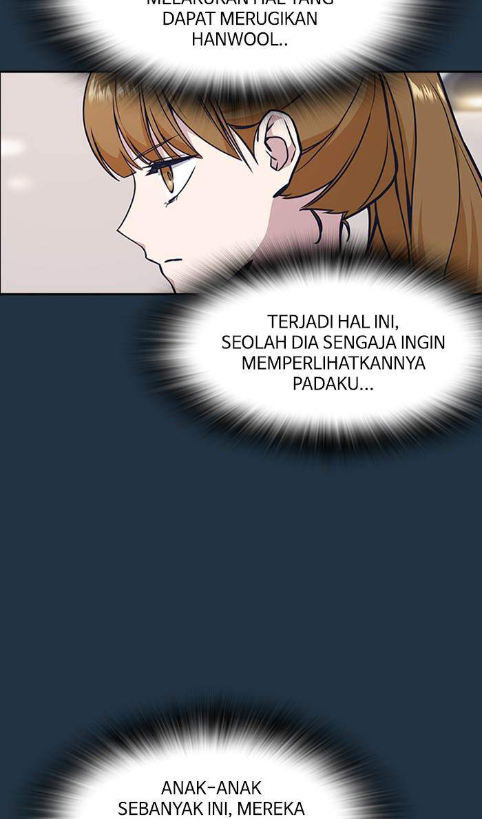 Halaman 428