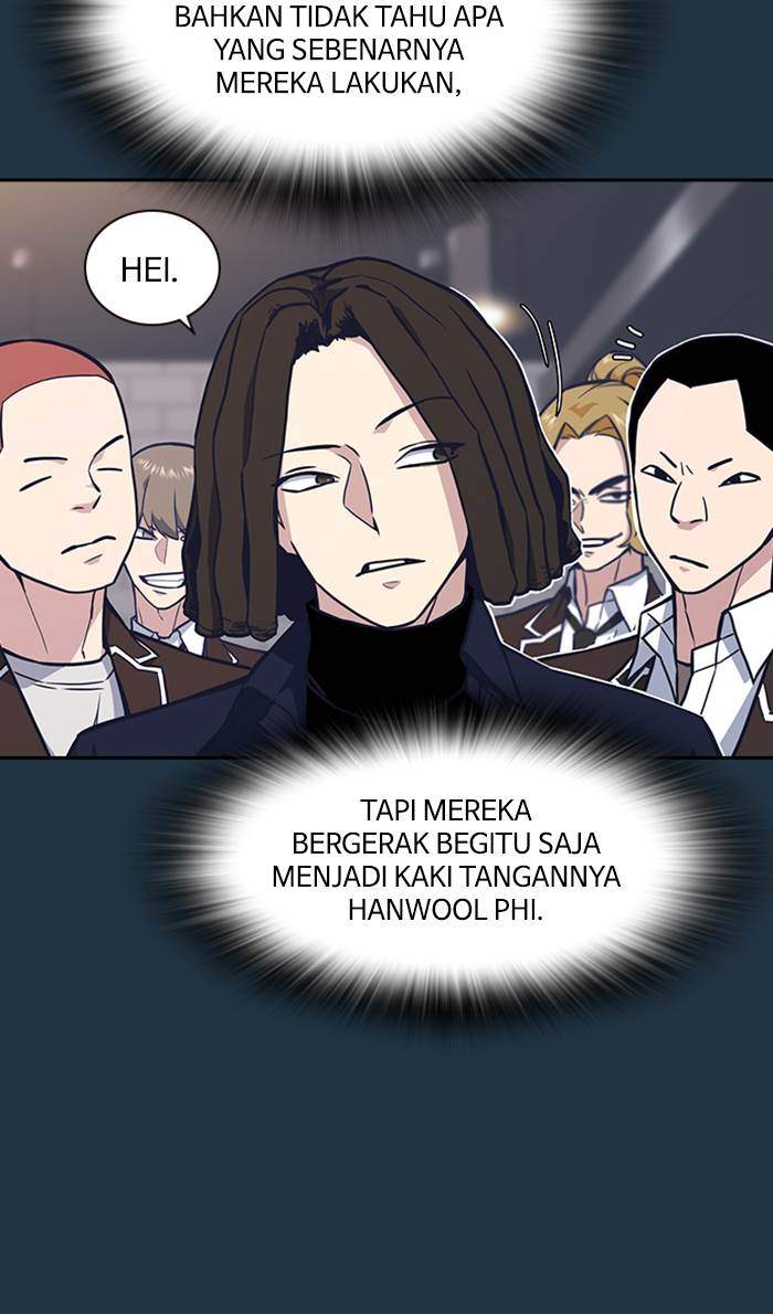 Halaman 429