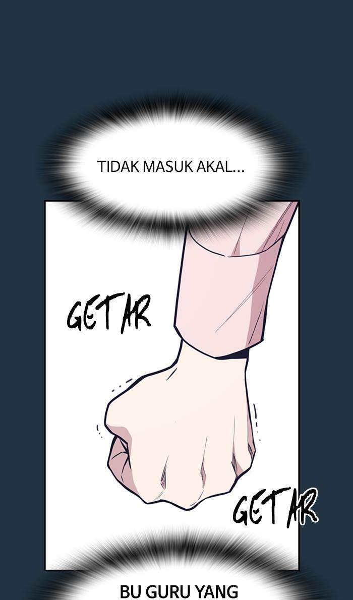 Halaman 430