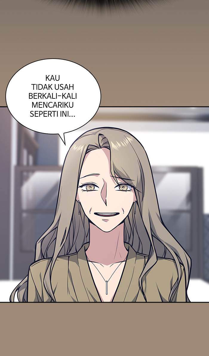 Halaman 432