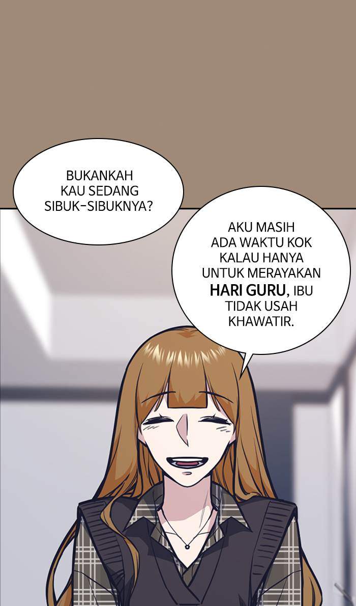 Halaman 433
