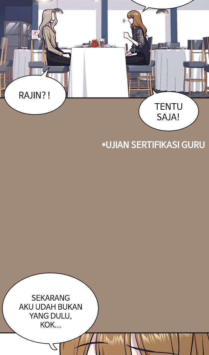 Halaman 435
