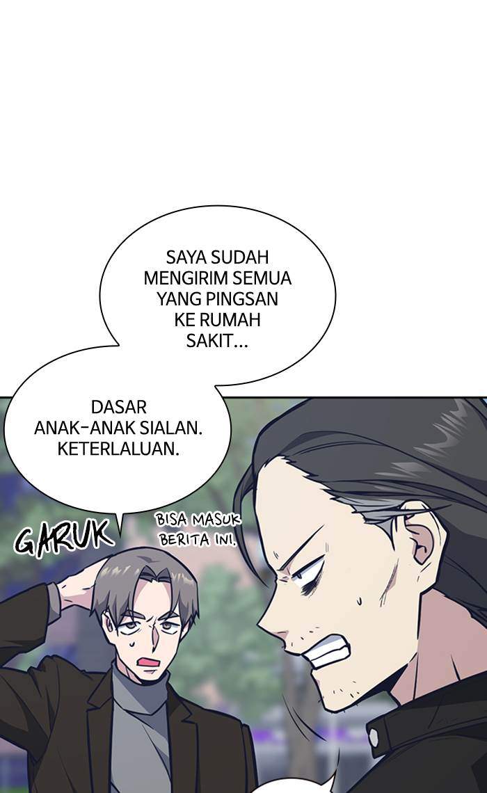 Halaman 409
