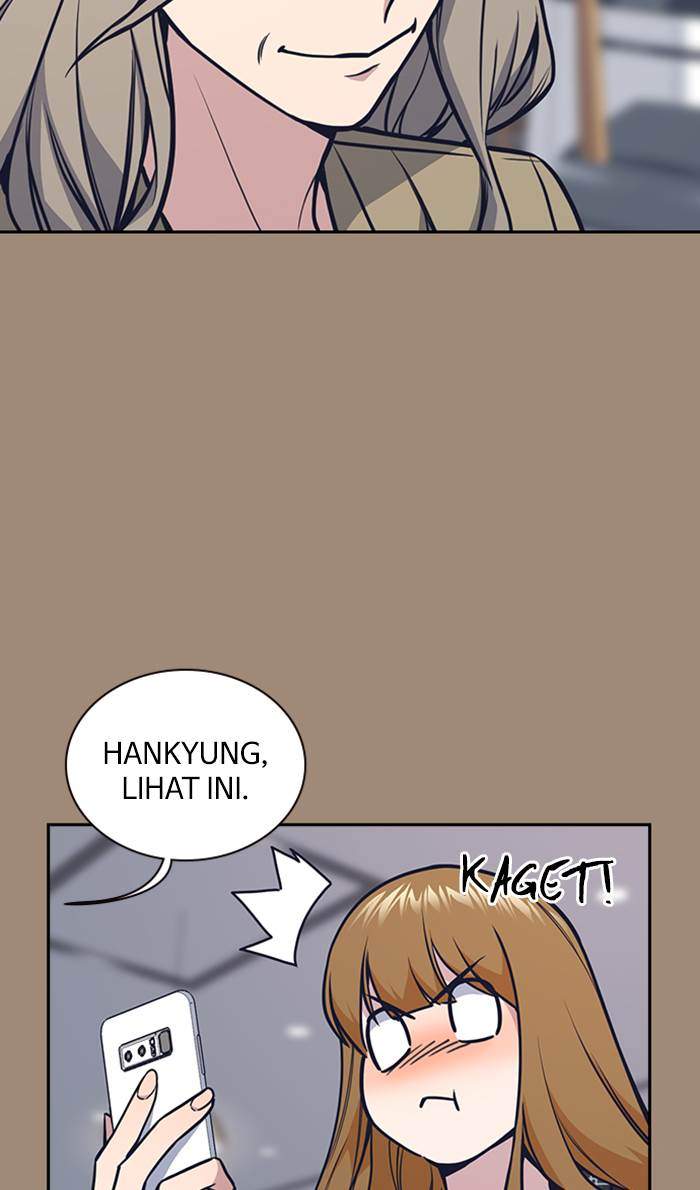 Halaman 437