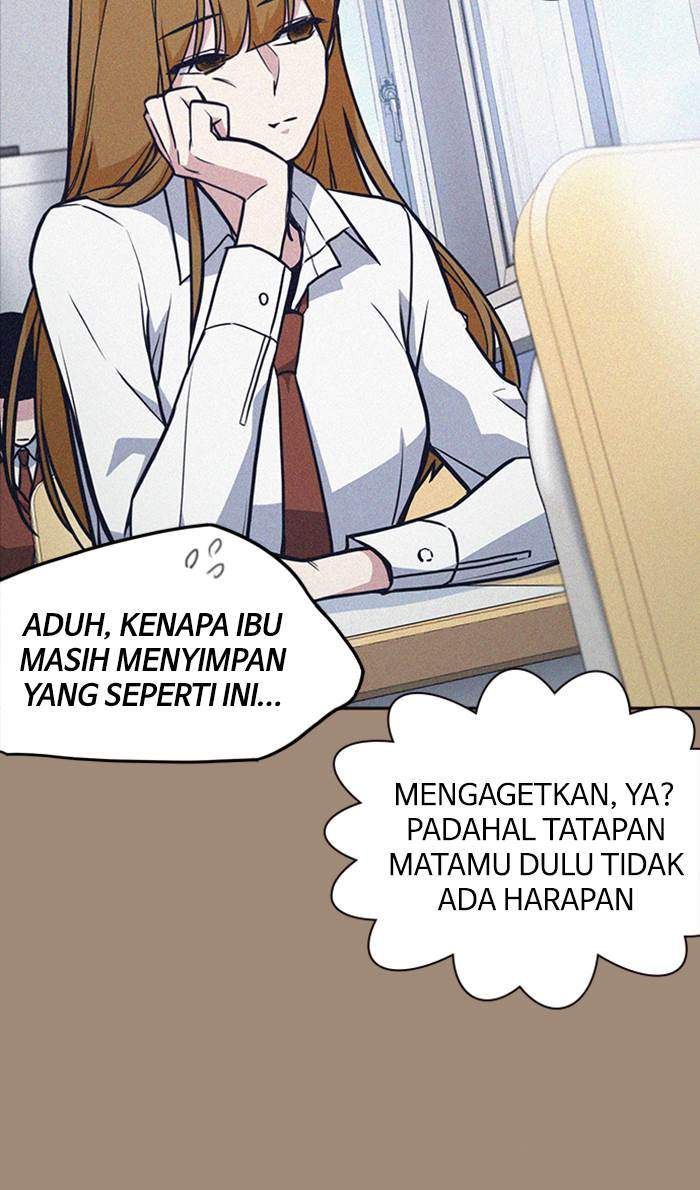 Halaman 439