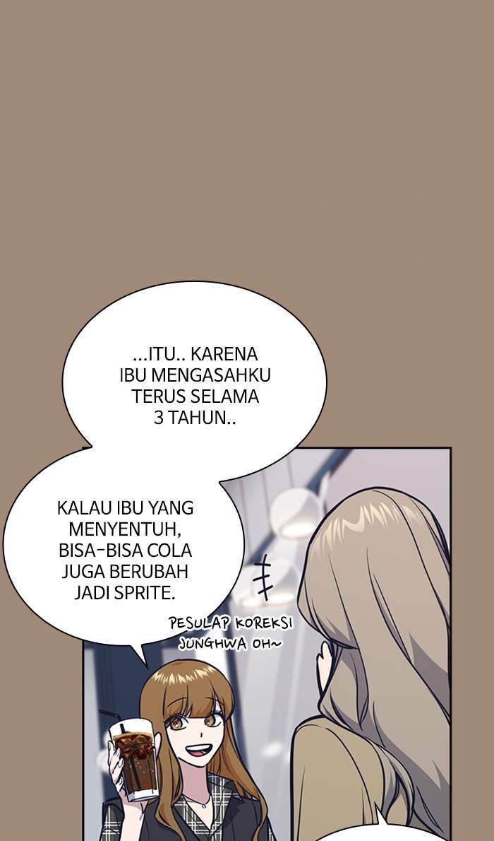 Halaman 441