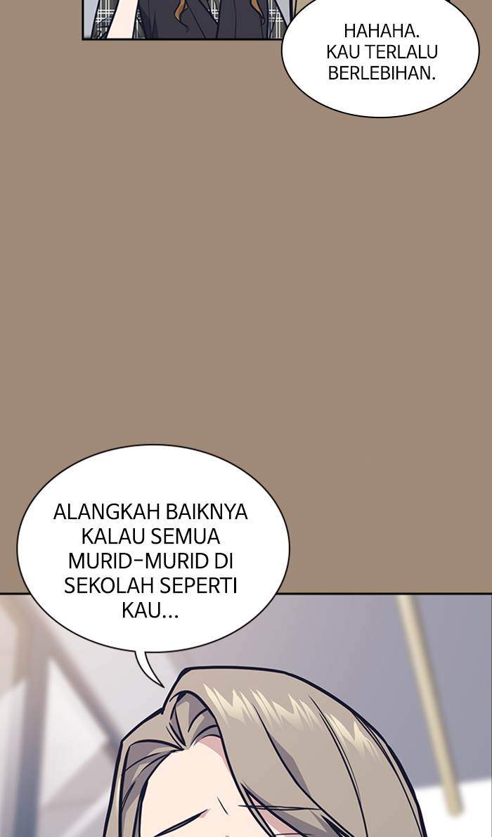 Halaman 442