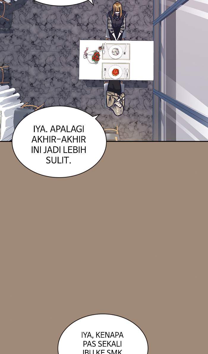 Halaman 444