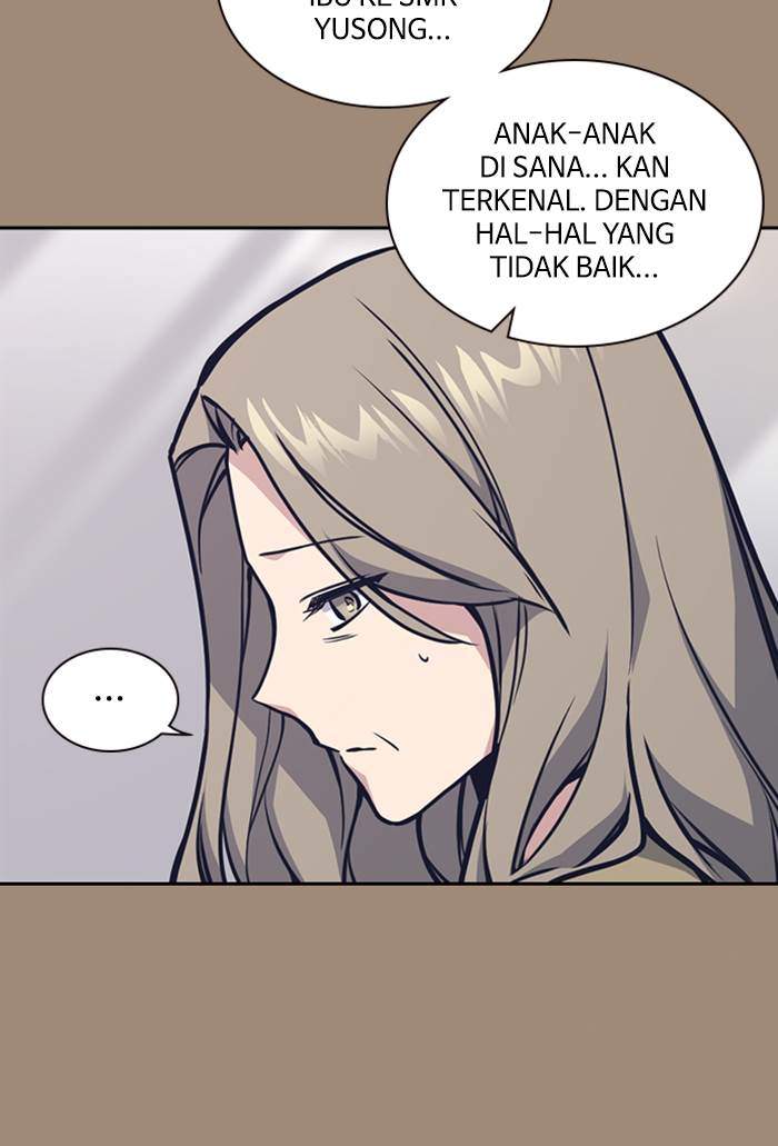 Halaman 445