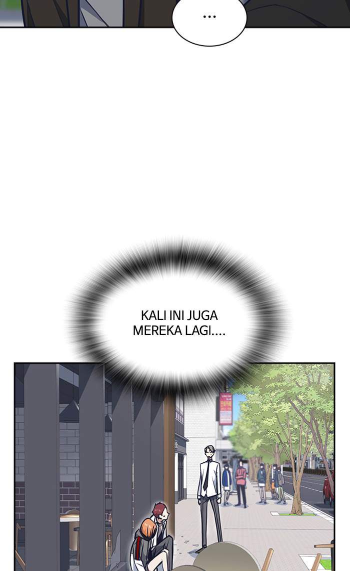 Halaman 410