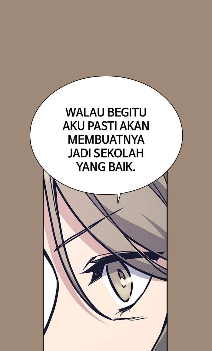 Halaman 446