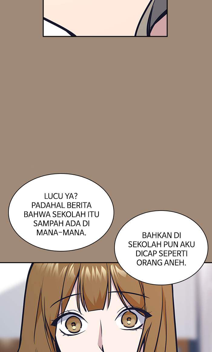Halaman 447