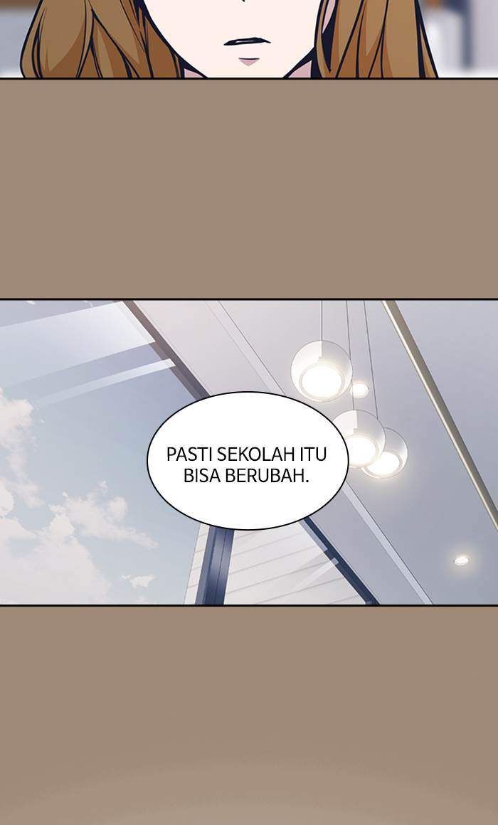 Halaman 448