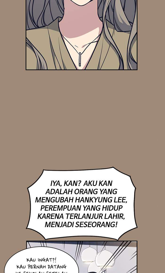 Halaman 451