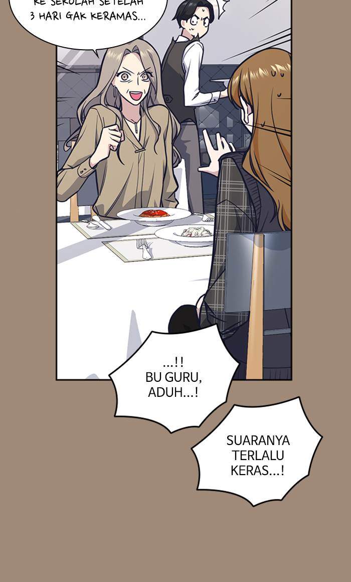 Halaman 452