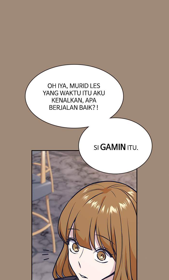 Halaman 453