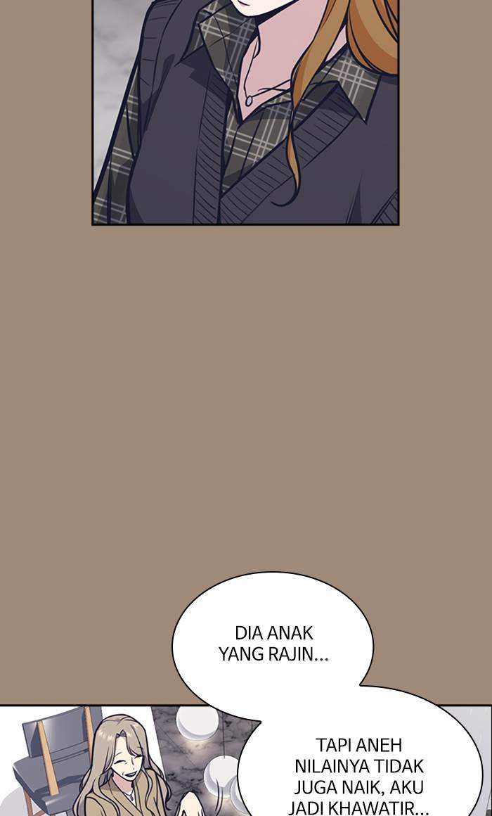 Halaman 454