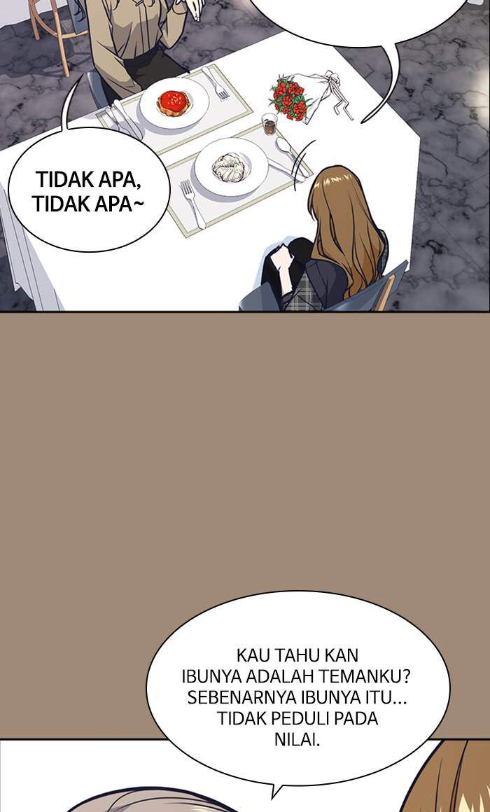 Halaman 455