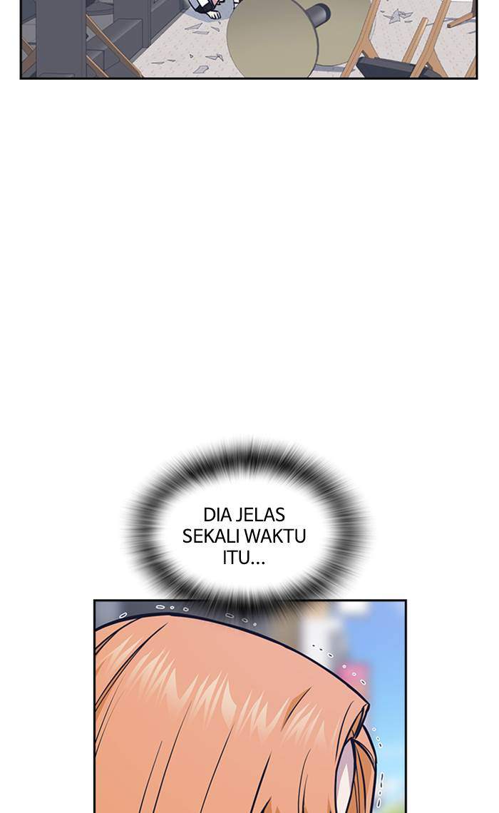 Halaman 411