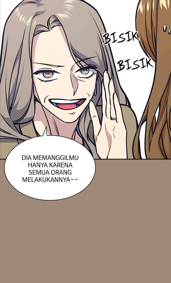 Halaman 456