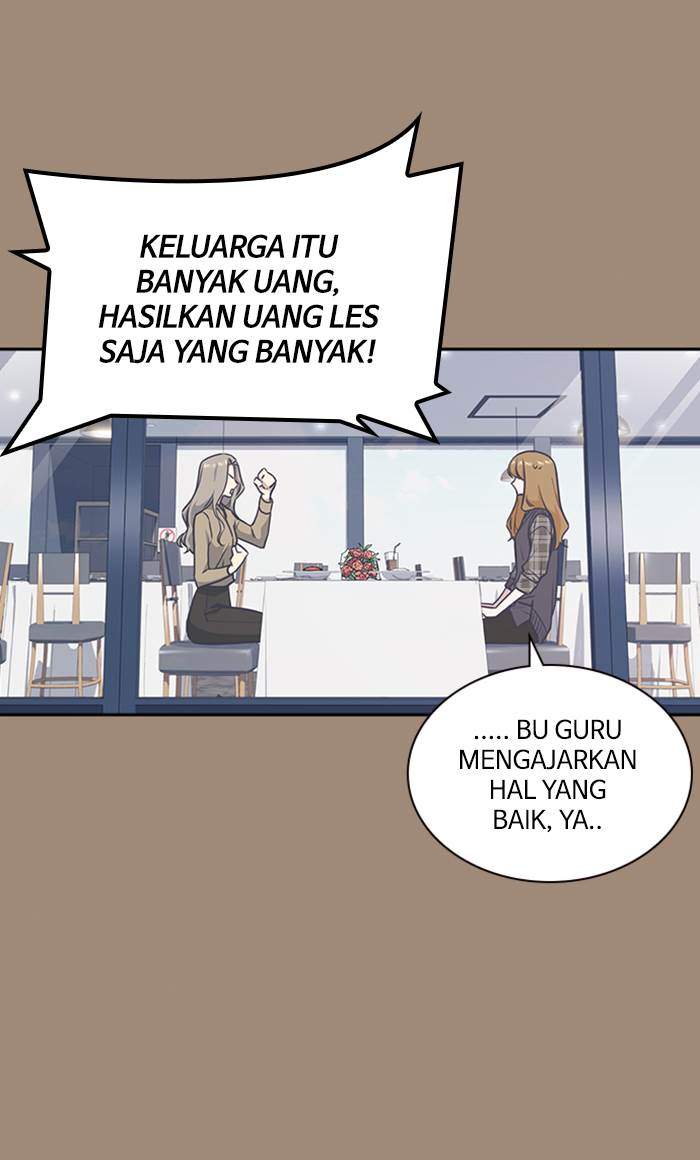 Halaman 457