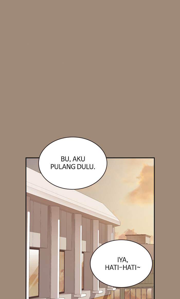 Halaman 458