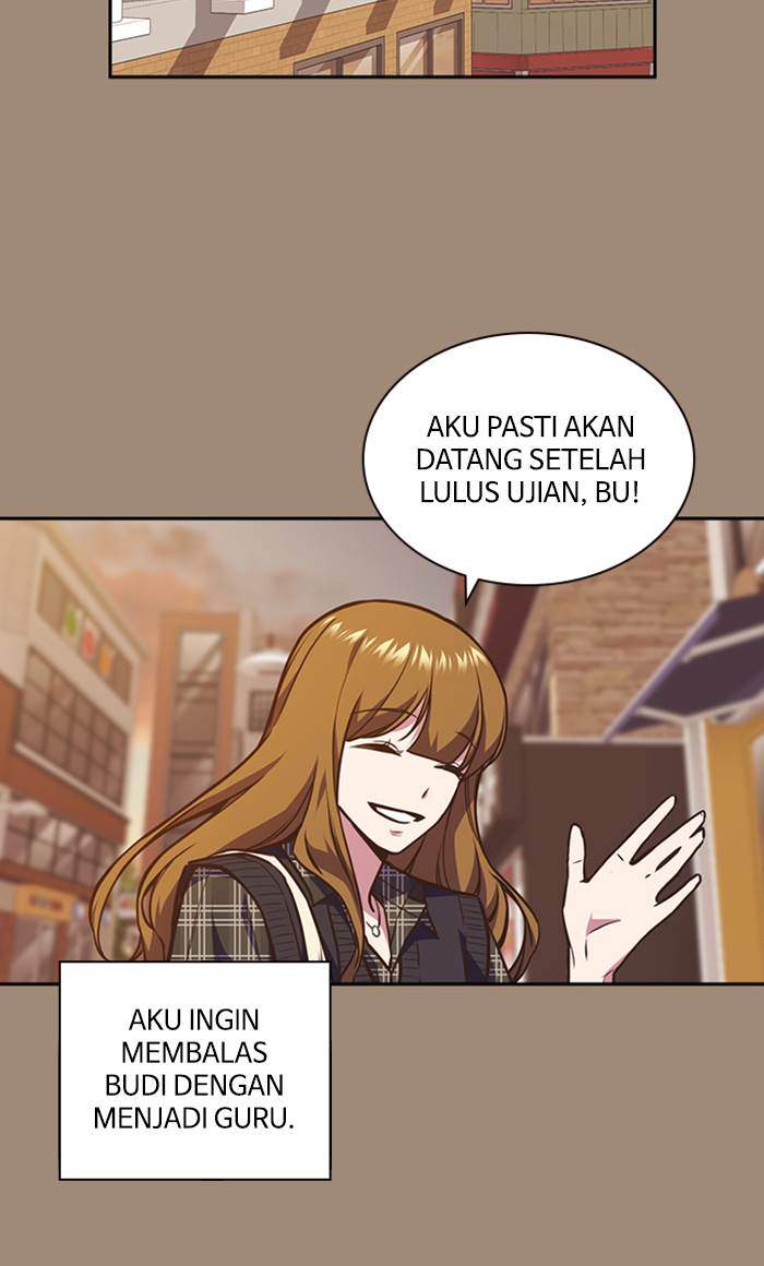 Halaman 459