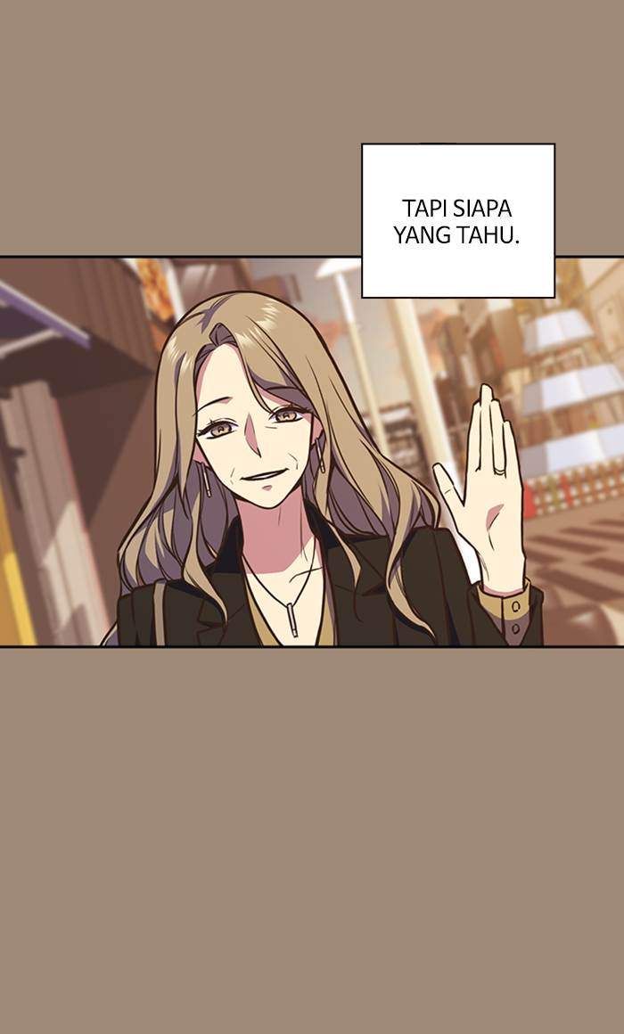 Halaman 460