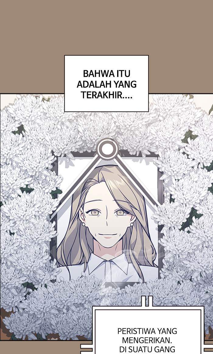 Halaman 461