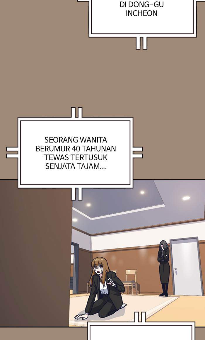 Halaman 462