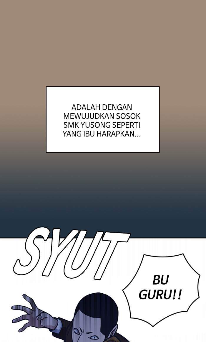 Halaman 464
