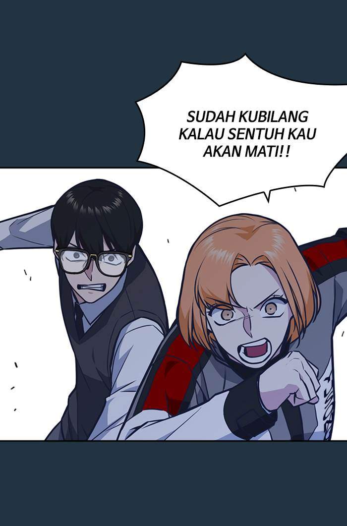 Halaman 466