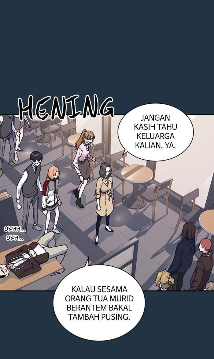 Halaman 475