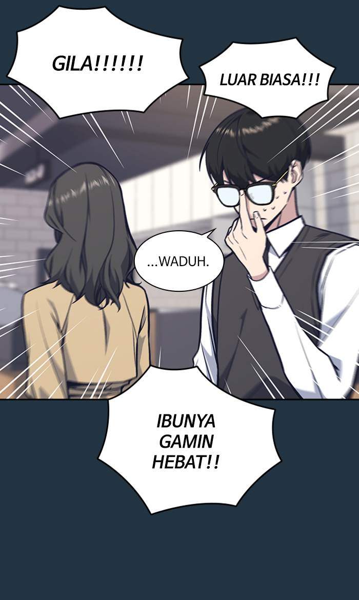 Halaman 478