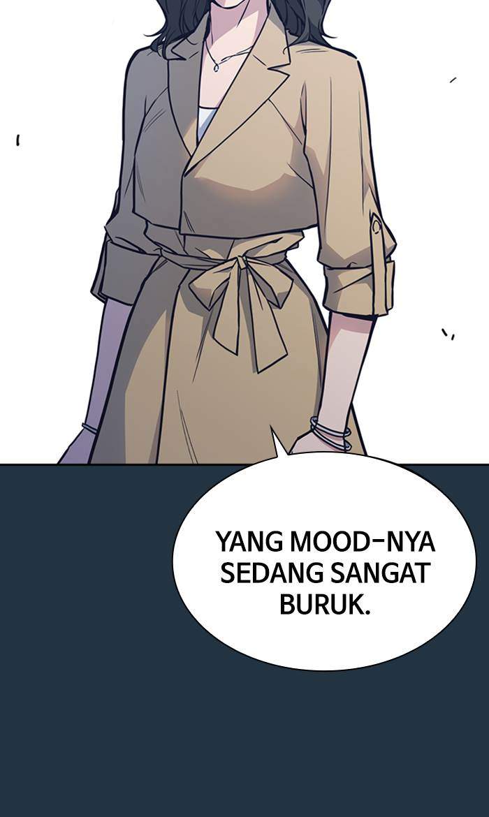 Halaman 481