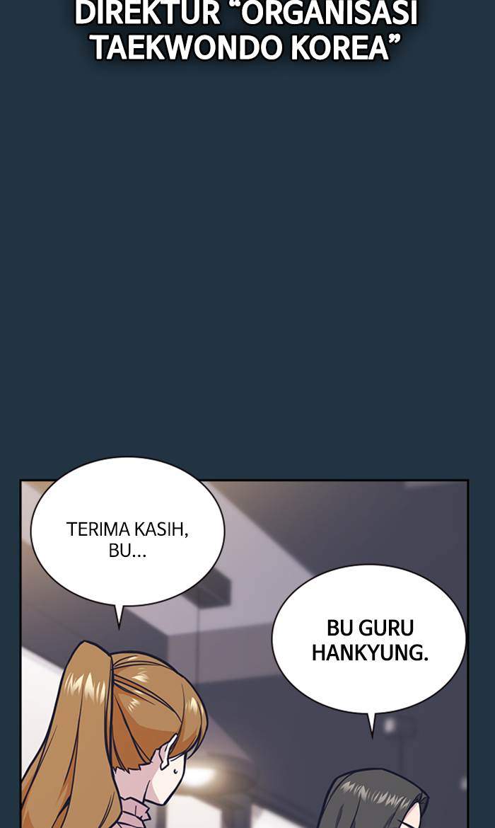 Halaman 483