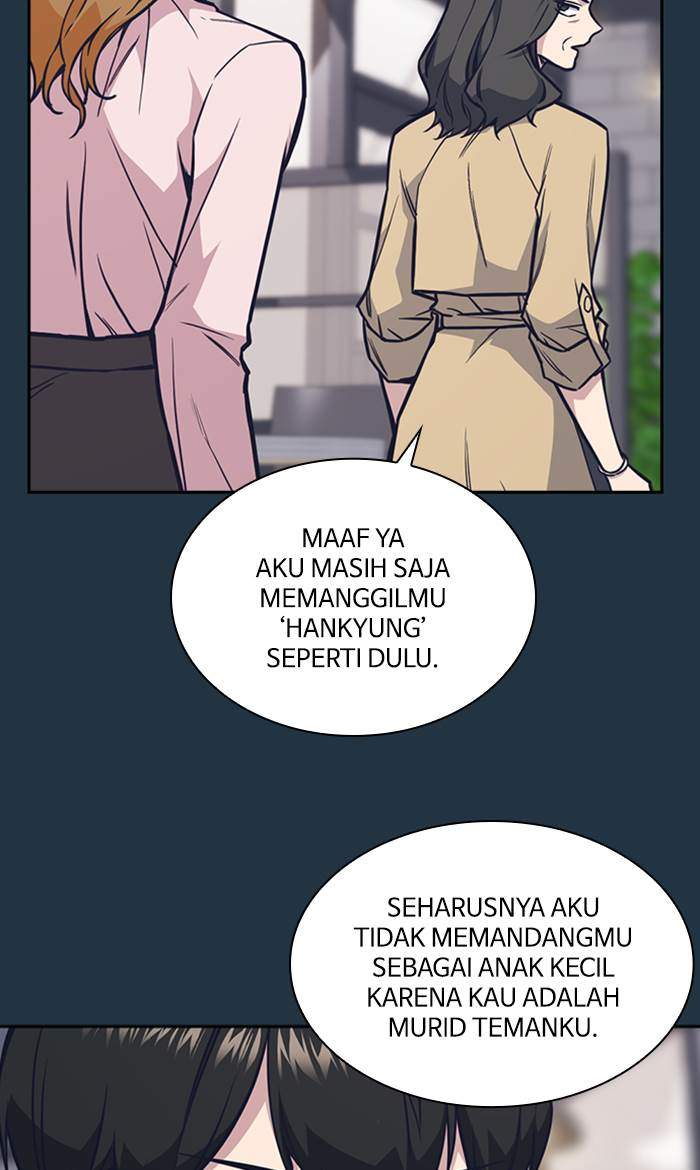 Halaman 484