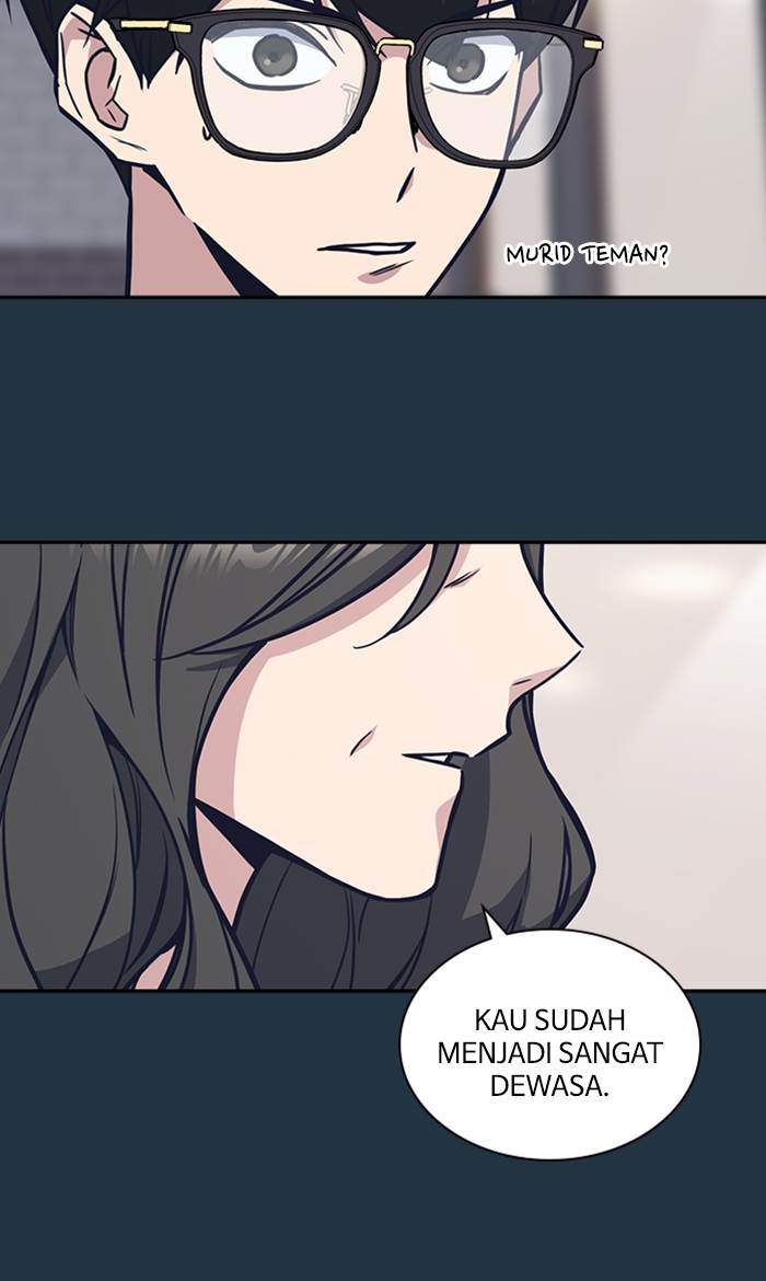 Halaman 485