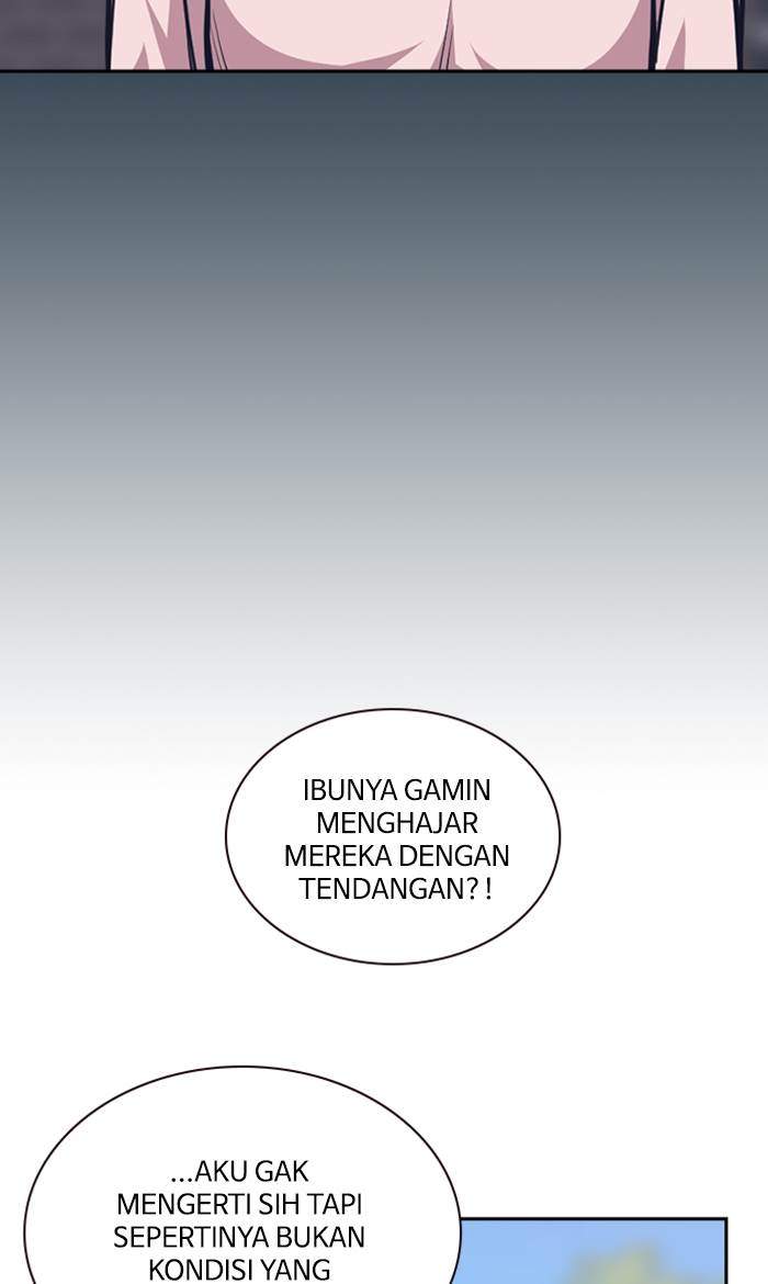 Halaman 487