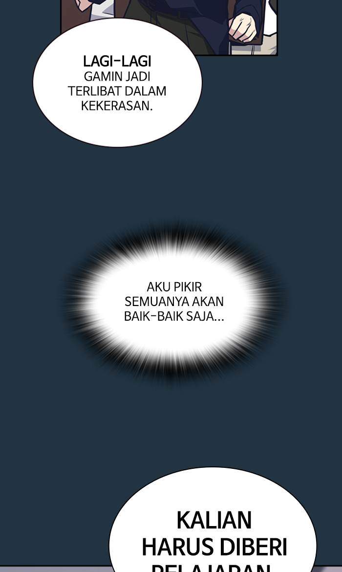 Halaman 490