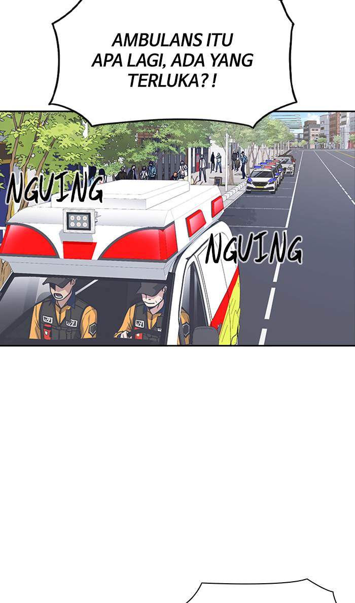 Halaman 100