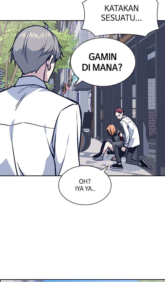 Halaman 101