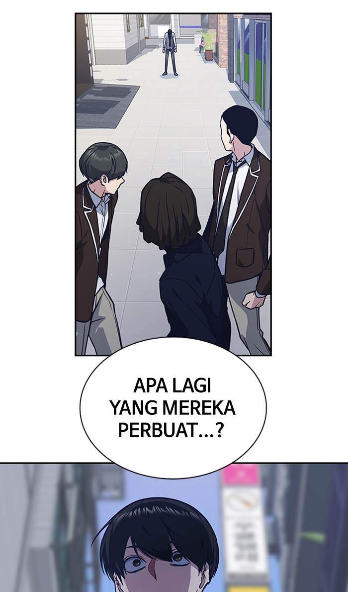 Halaman 103