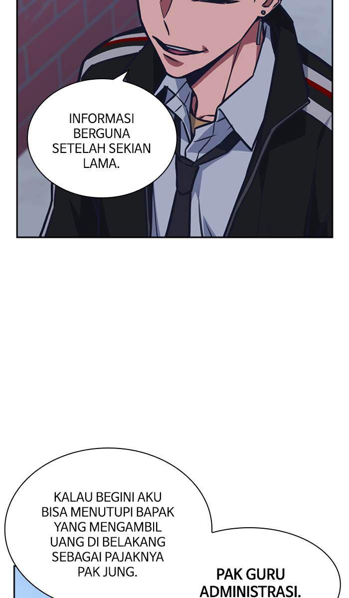 Halaman 50