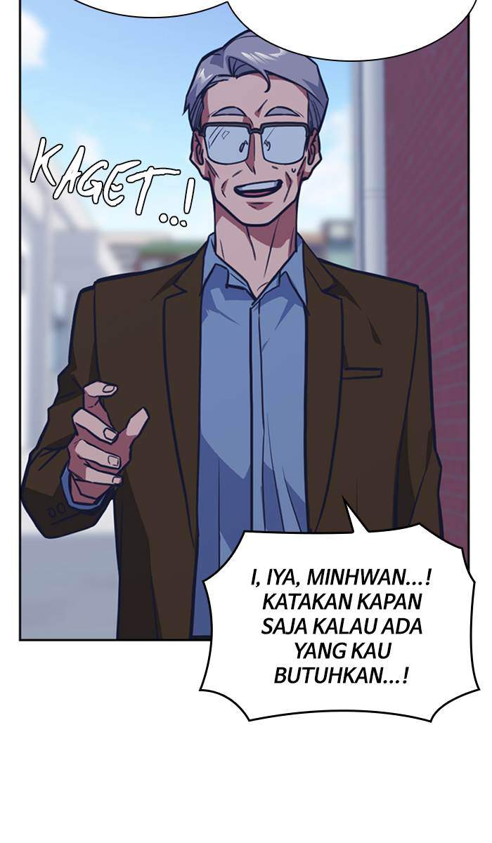 Halaman 51