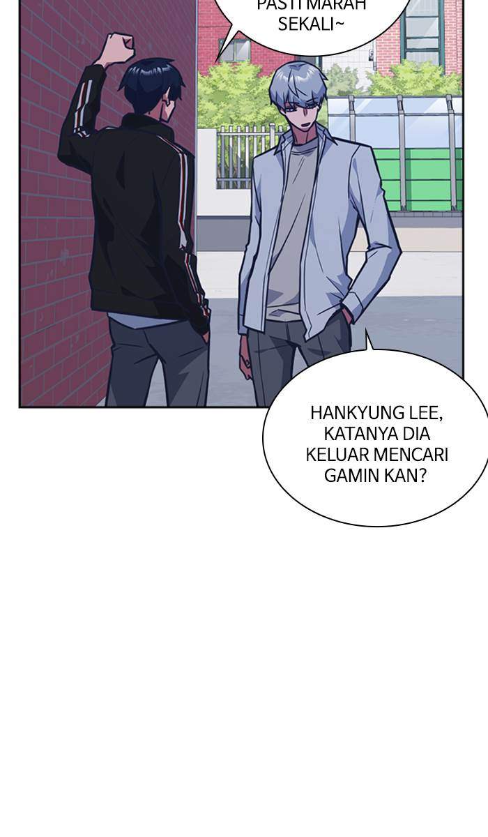 Halaman 55